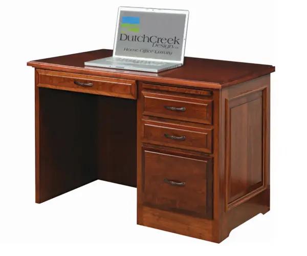Liberty Work Station