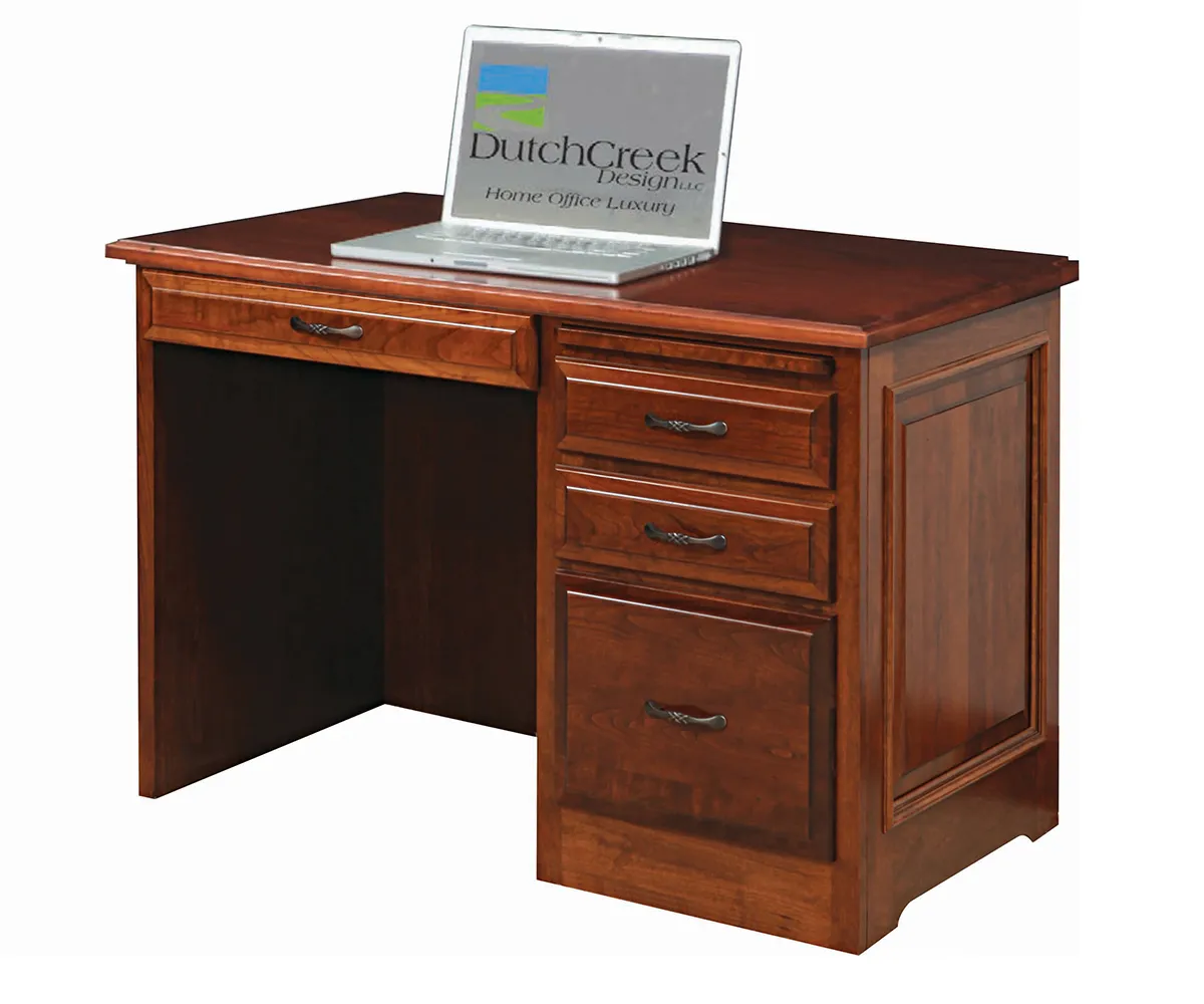 Liberty Work Station
