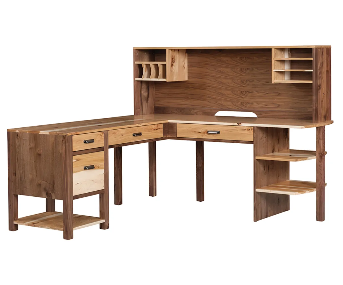 Wakefield Office Collection - Image 2