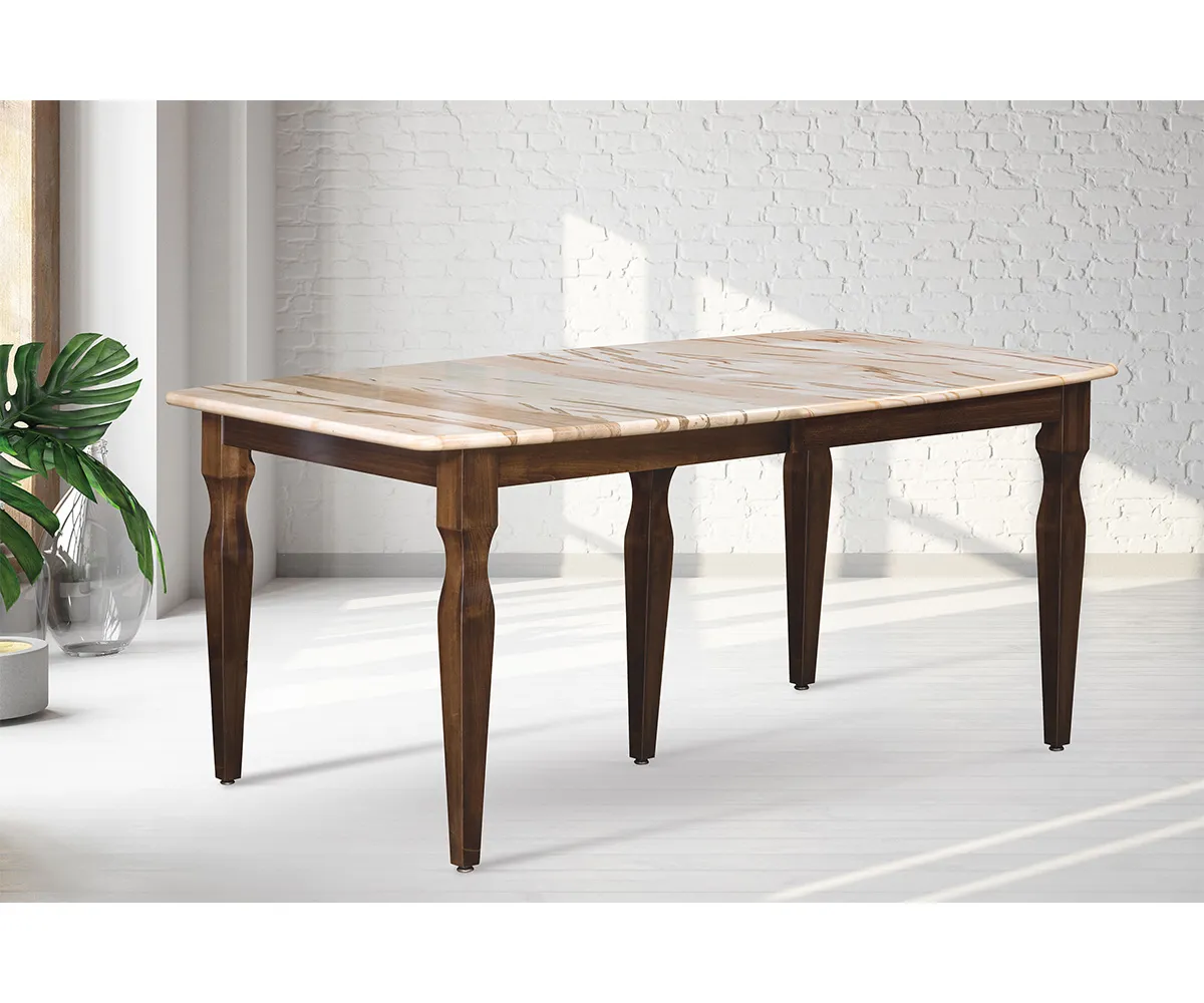 Braden Table - Image 2