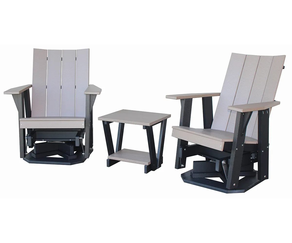 Joya End Table - Image 2