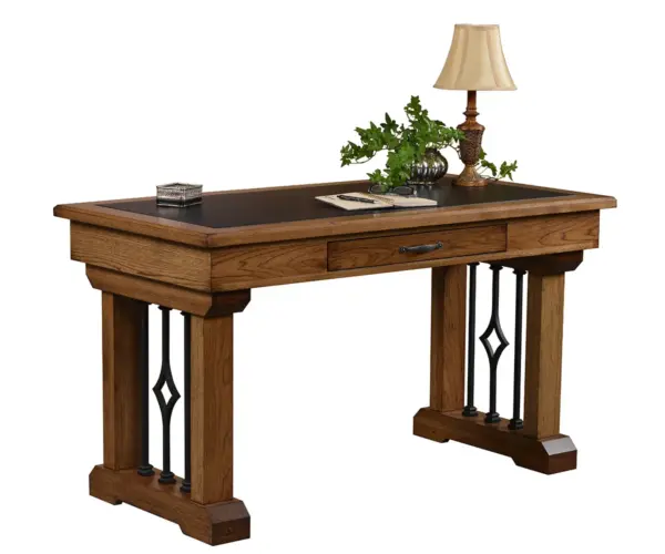 Eckstein Writers Desk