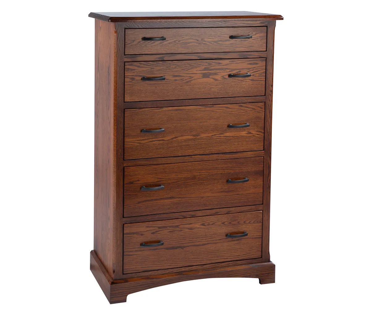 Westbrook Collection - Image 10