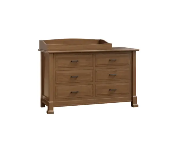 Chests & Dressers