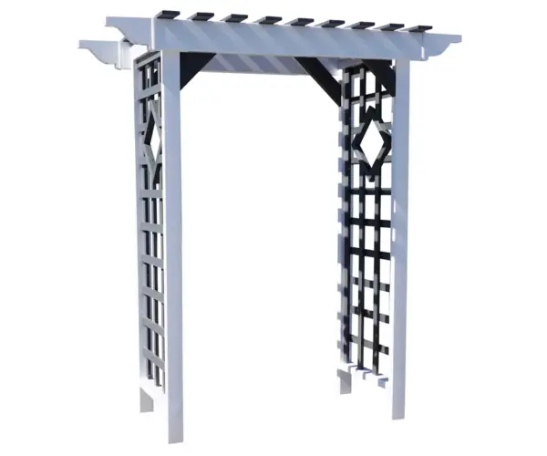 Structures