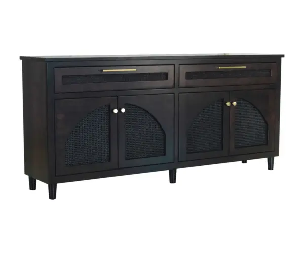 Finnley Buffet