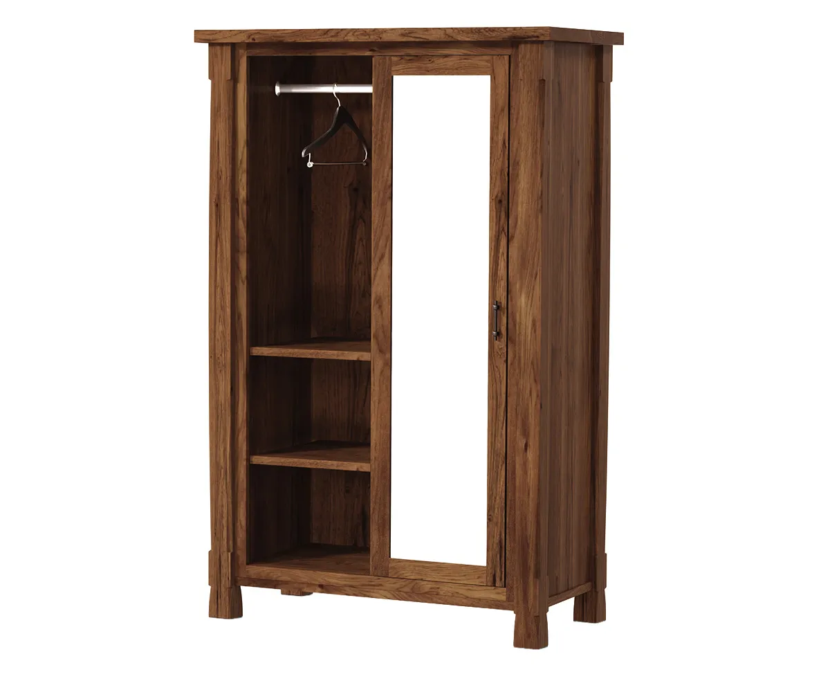 Ouray Chifferobe - Image 2