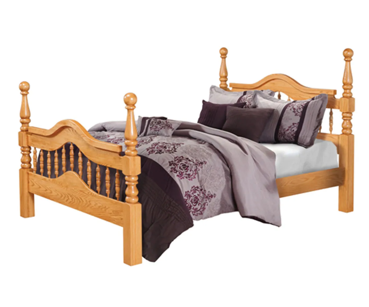 Heirloom Collection - Image 2