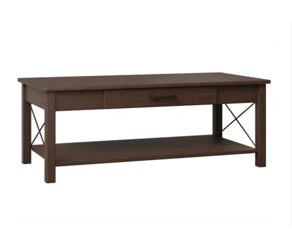 Occasional Tables