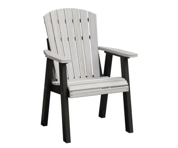 Classic Chair - Dining Height