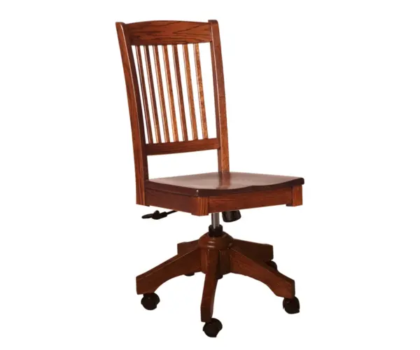 Tempo Roller Chair