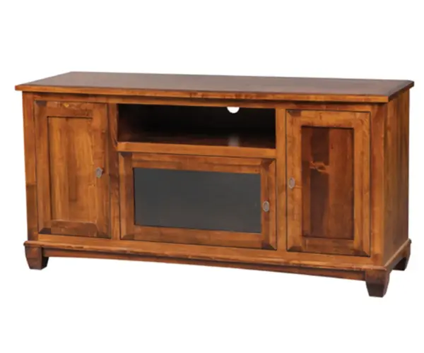 Bella TV Stand