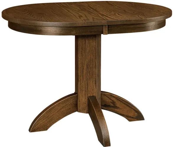 Hidden Beach Table