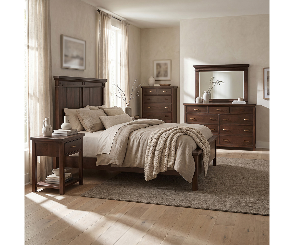 Timbermill Collection - Image 2
