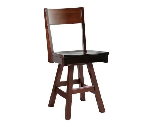 Cambria Barstool