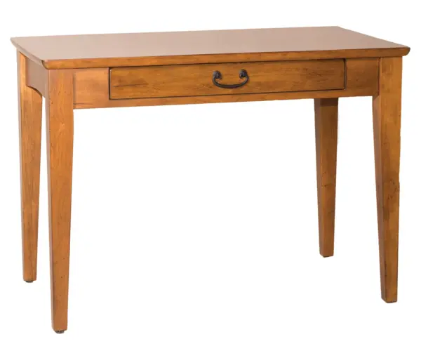 Edinburg Table