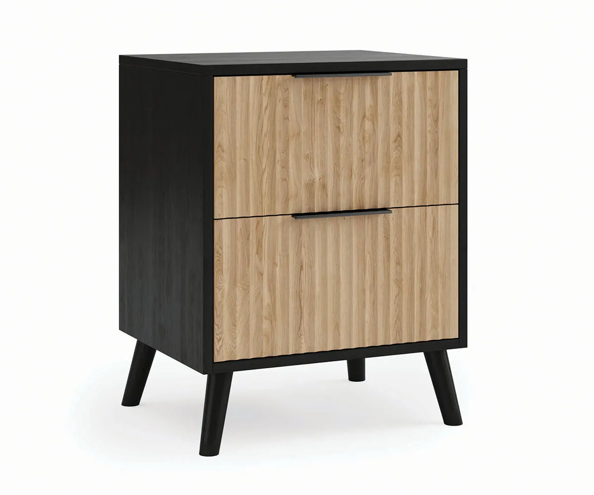 Hilton Elite Collection - Image 7