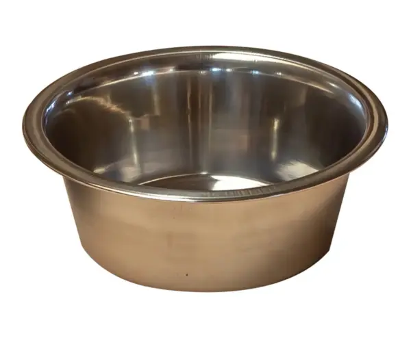 Standard 1 Pint Bowl