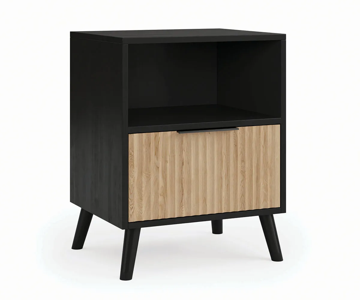 Hilton Elite Collection - Image 8