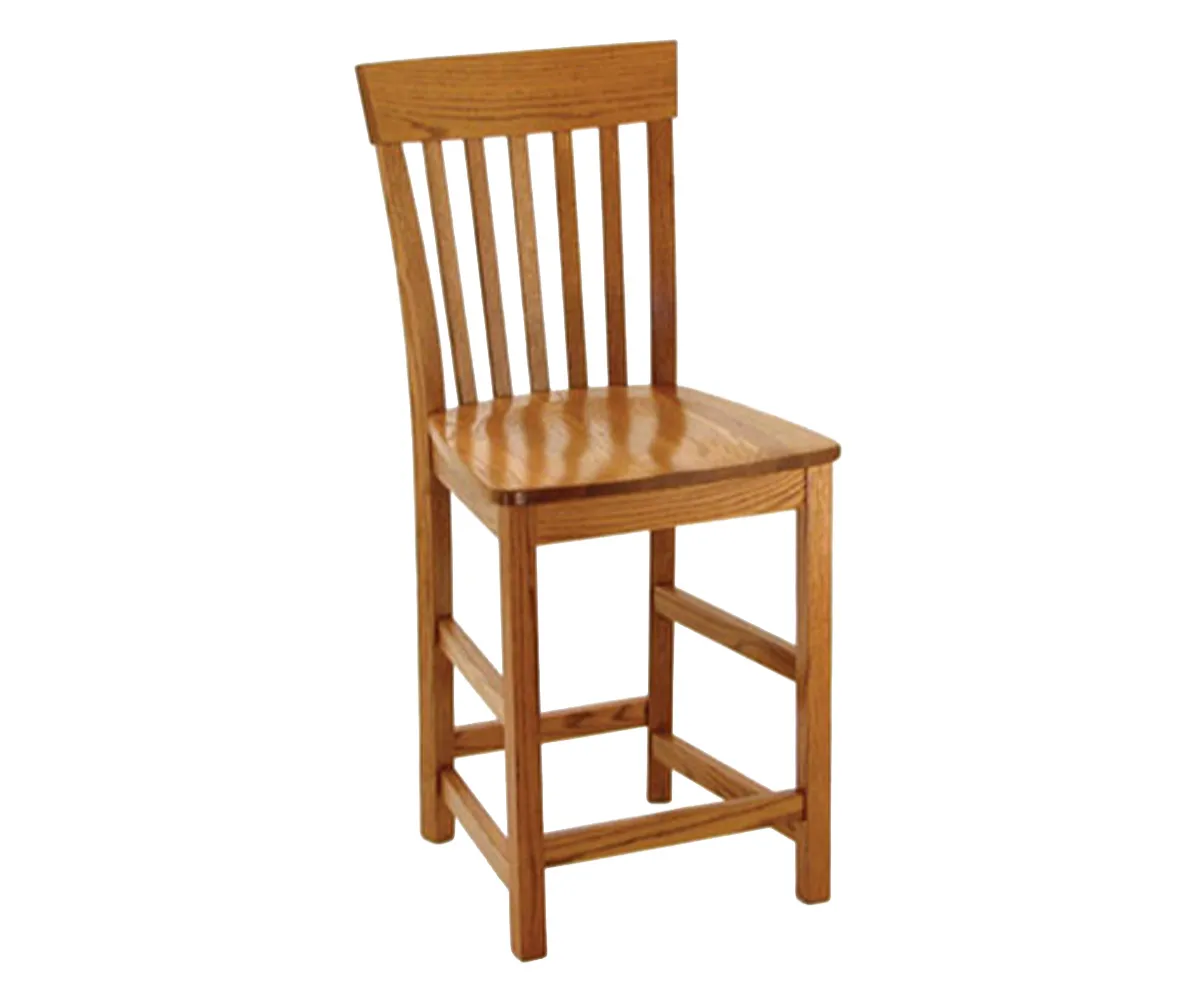 Venice Bar Chair