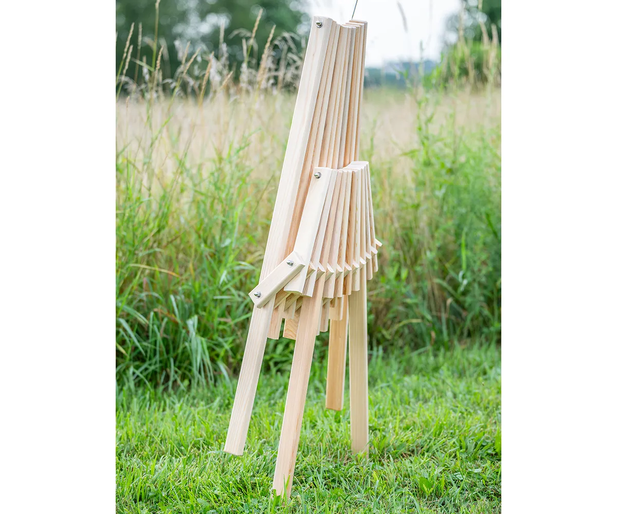 Cricket Chair - Image 5