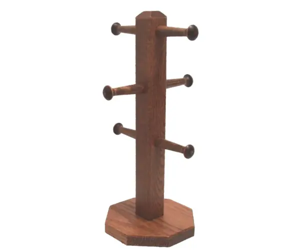 Mug Tree