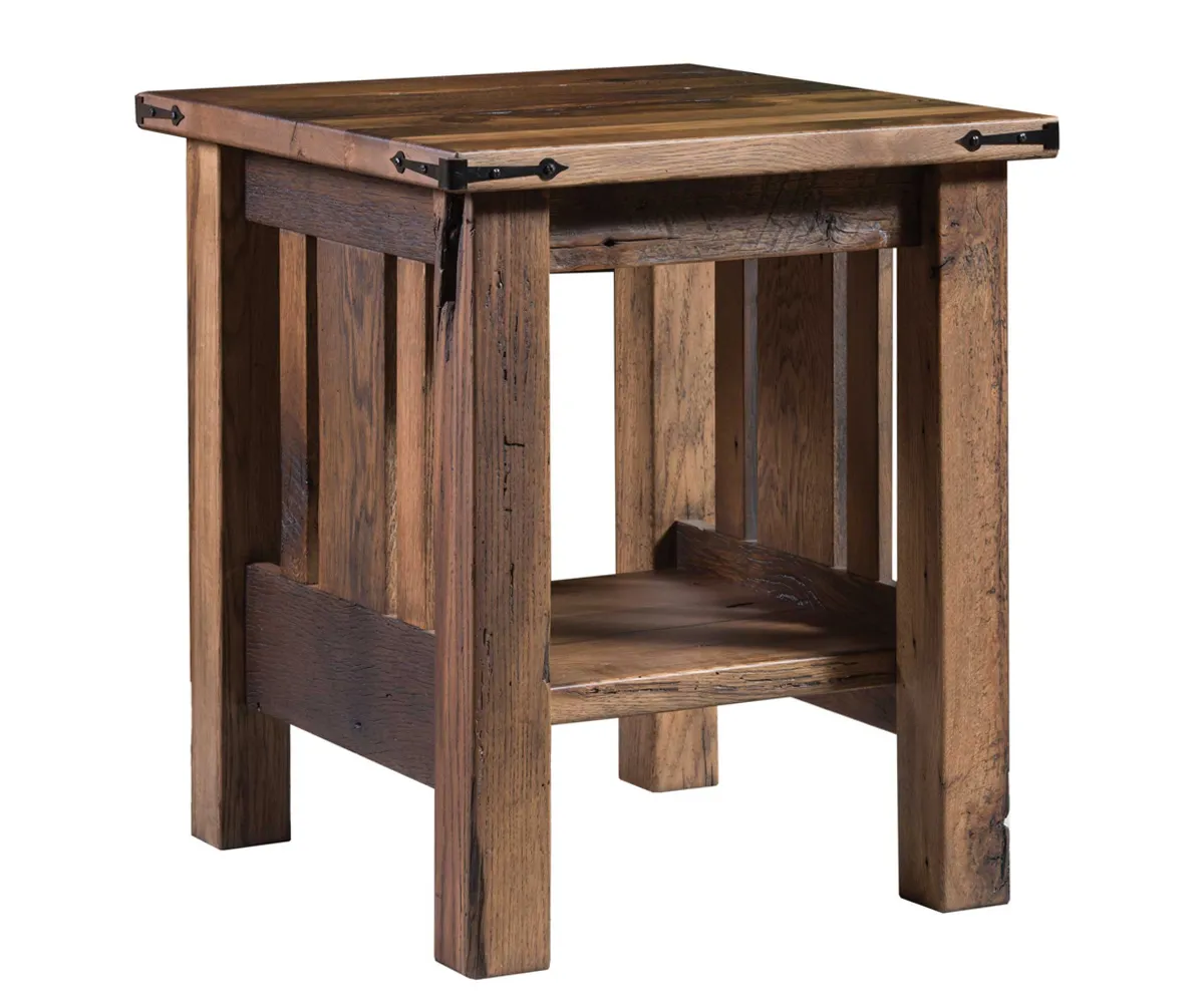 Tiverton Collection - Image 8