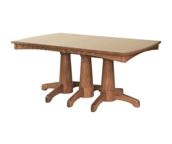 Lighthouse Reunion Table