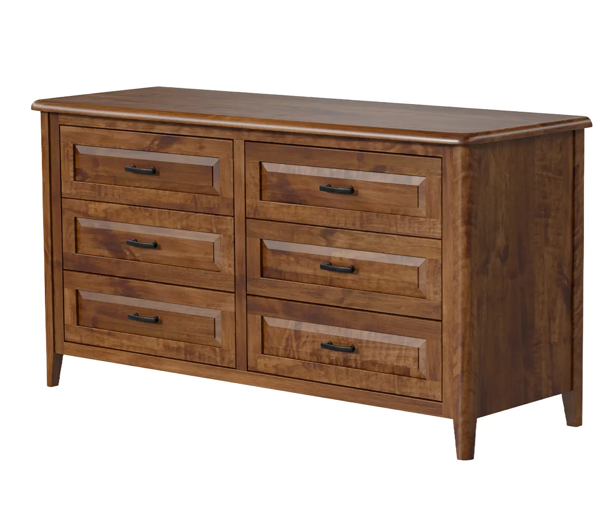 Bay Pointe Bedroom Collection - Image 7