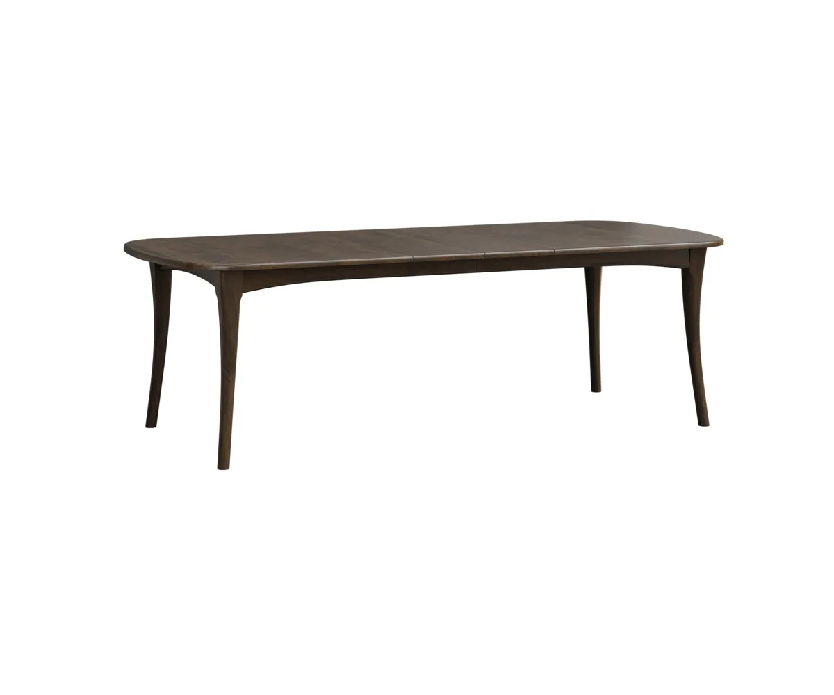 Kennett Leg Table