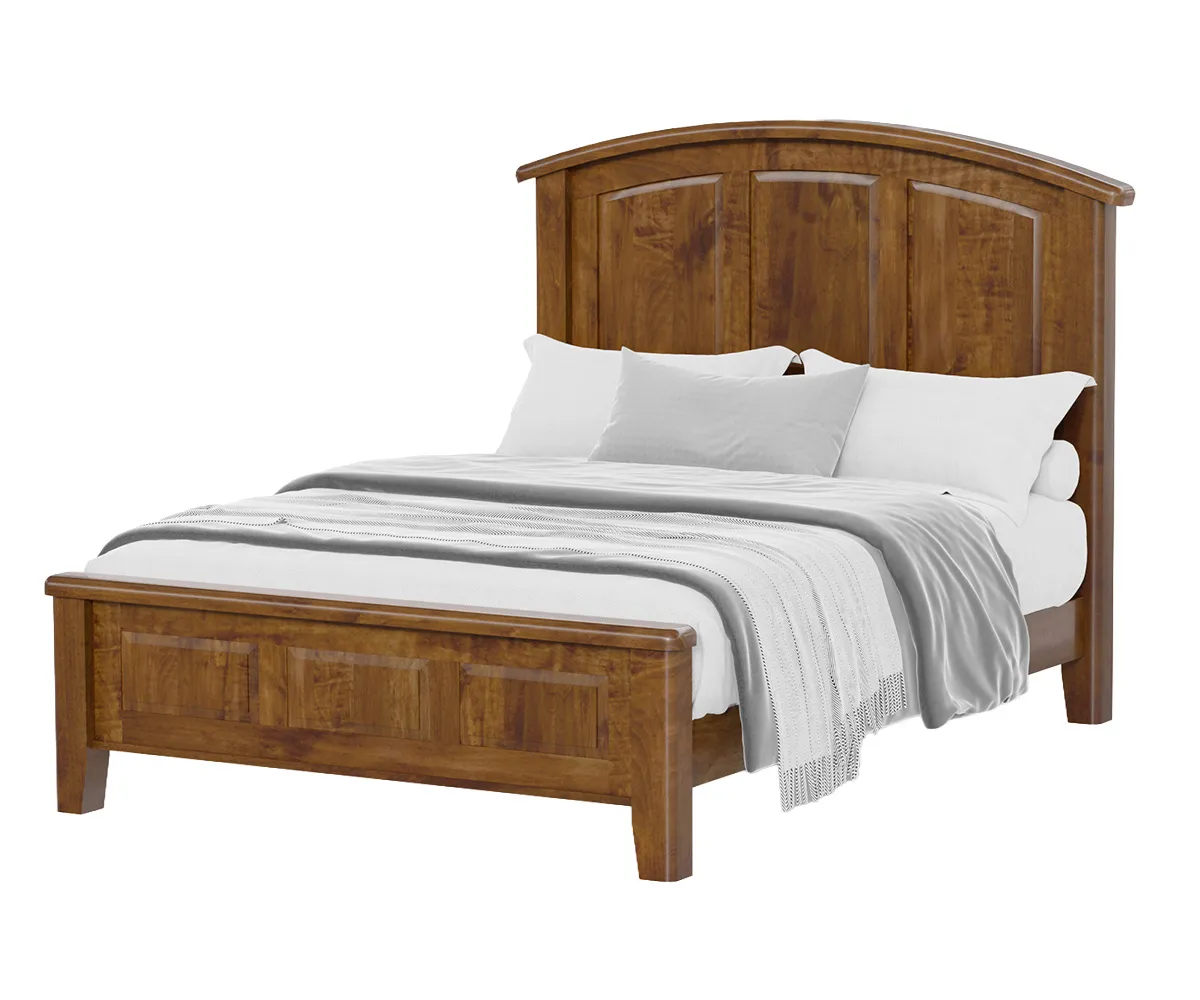 Bay Pointe Bedroom Collection - Image 4