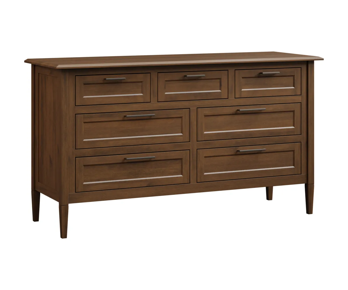 Willow Collection - Image 5