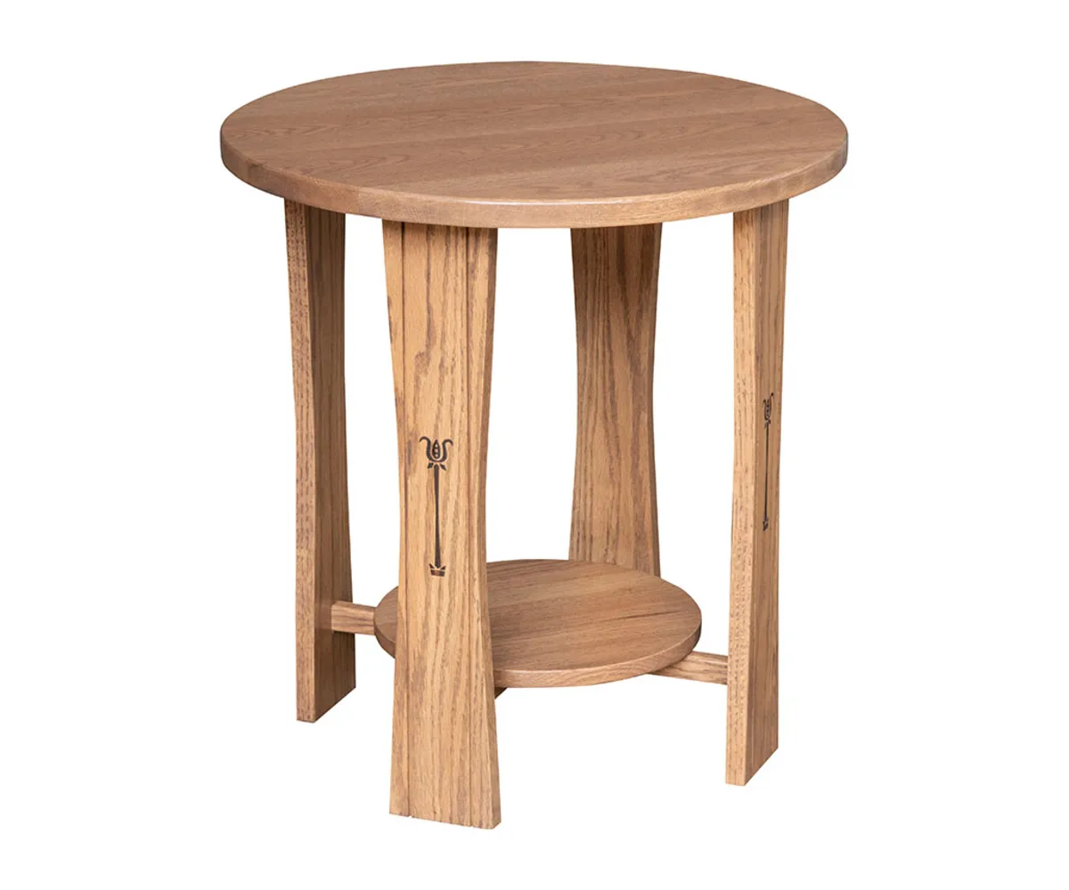 Signature Occasional Collection - Image 12