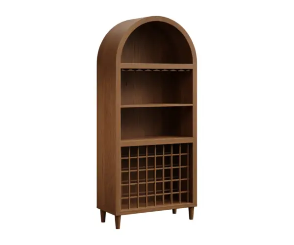 Serving Cabinets