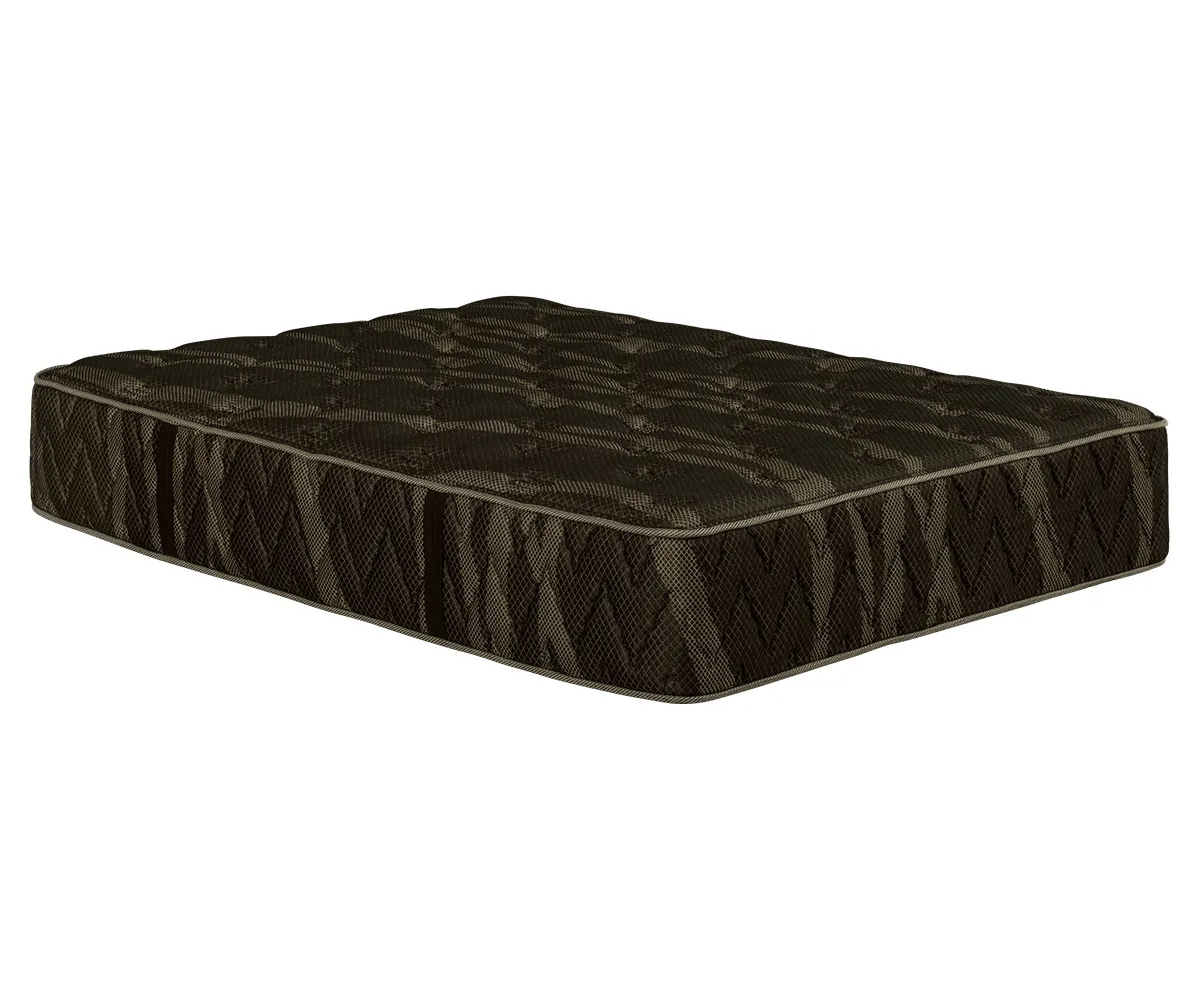 Solace Series Lumina Mattress - Image 5