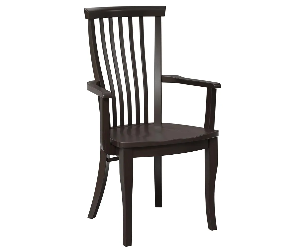 Marshall Chair - Image 2