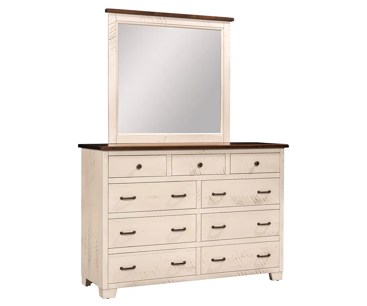 Easy Tymes Collection - Image 4