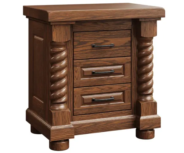 Pigeon River Designs