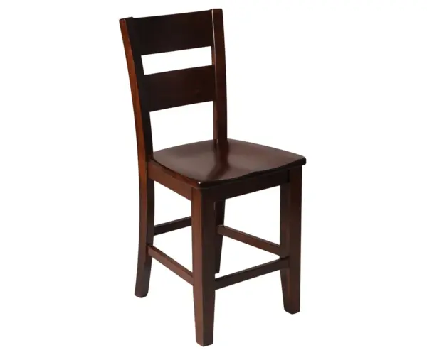 Tall Monterey Chair