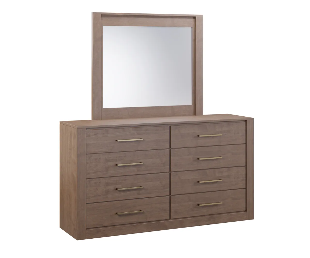 Upton Collection - Image 3