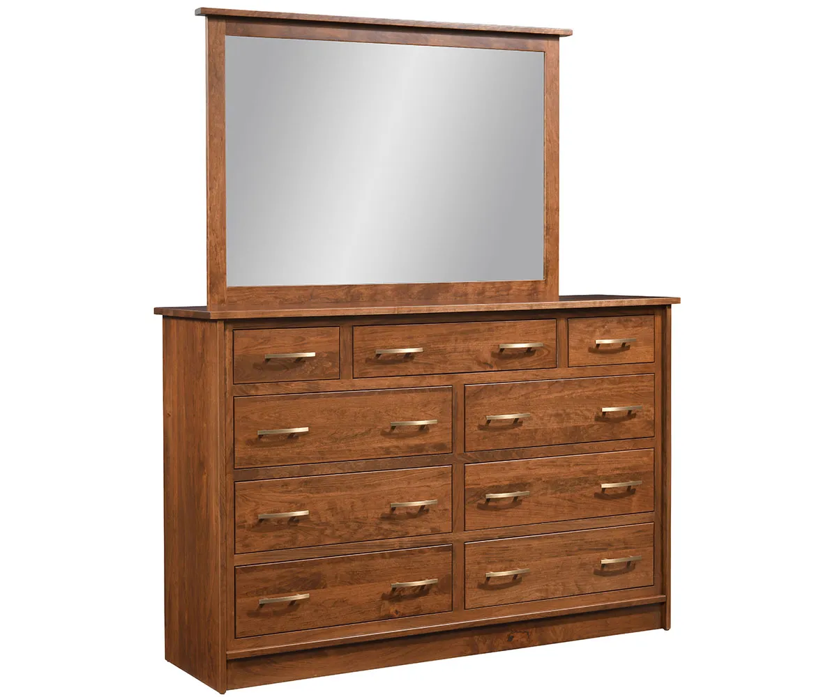 Brookfield Bedroom Collection - Image 4