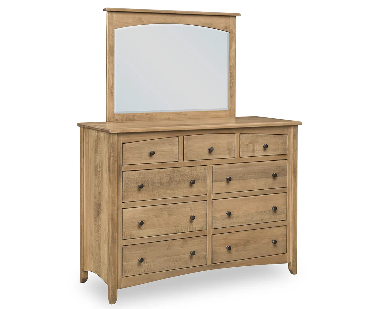 Macy Collection - Image 3