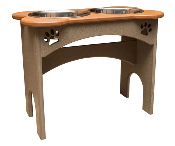 Pet Furniture