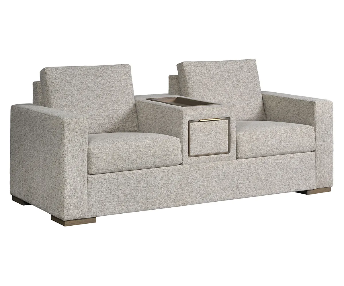 Serenity Living Room Collection - Image 7