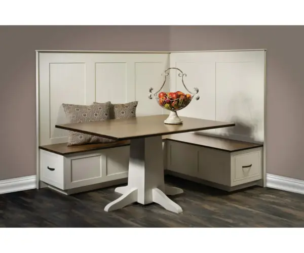 South Haven Nook Set