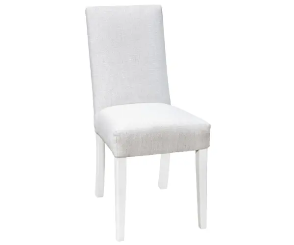 Winona Chair