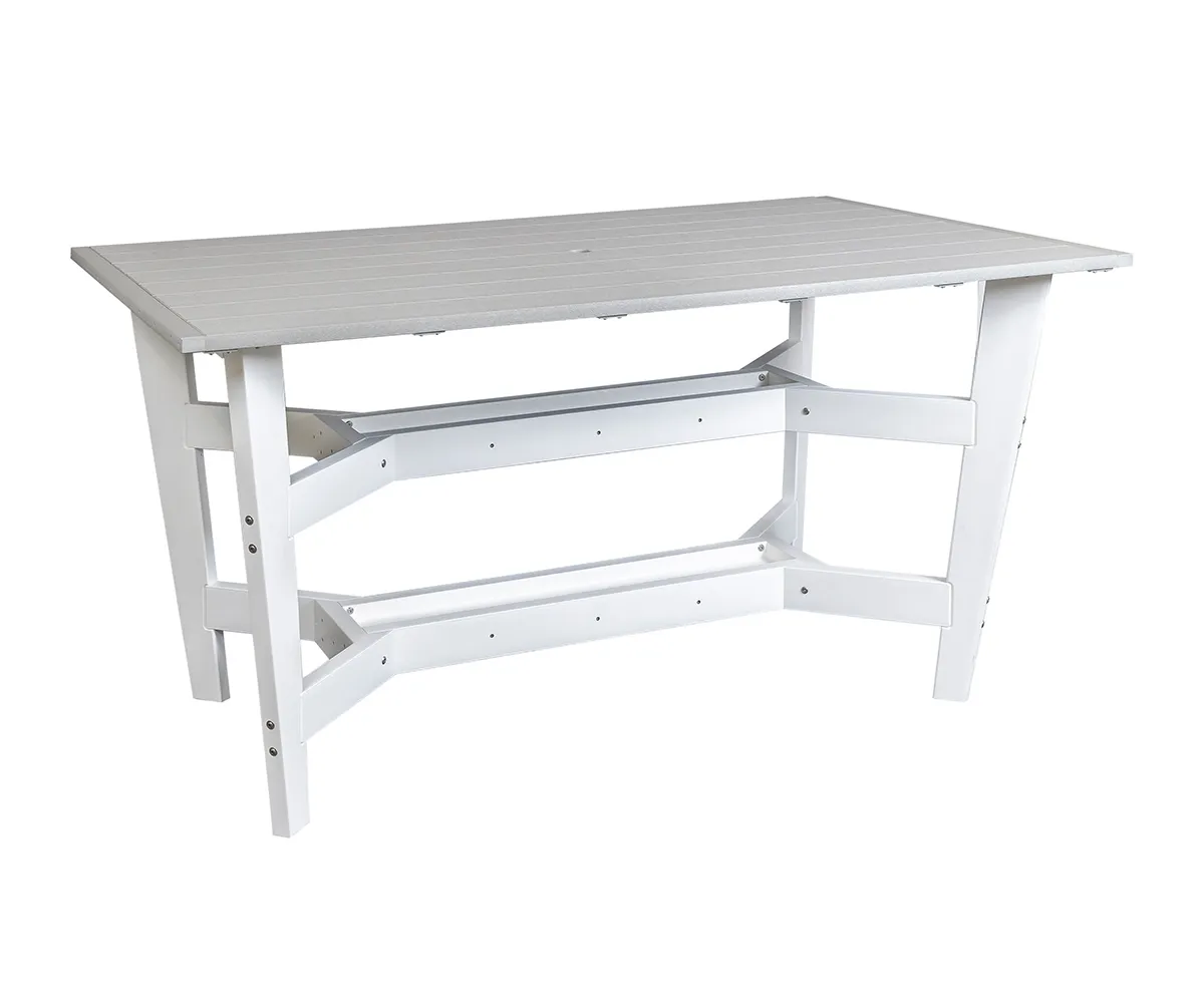 Eclipse Counter Table