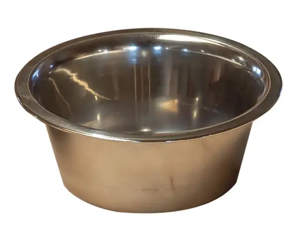 Standard ½ Pint Bowl