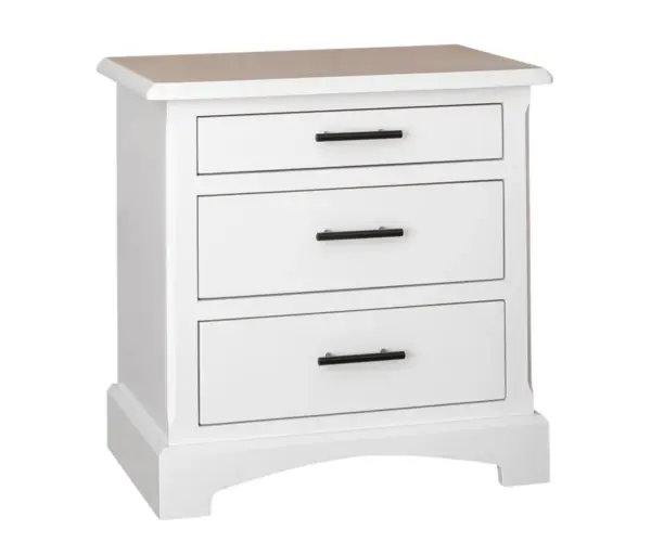 Westbrook Nightstand
