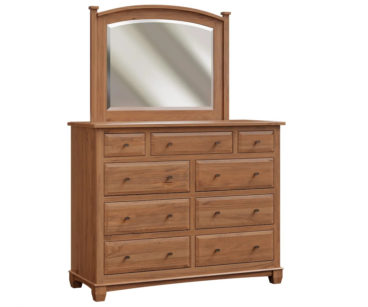 Bella Collection - Image 7